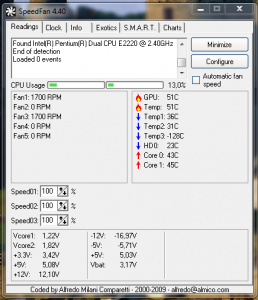 post-241556-1269162604,1_thumb.png