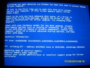 post-264907-1267973996,46_thumb.jpg