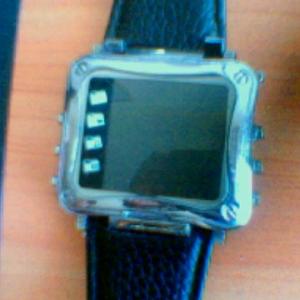post-265862-1268736341,41_thumb.jpg