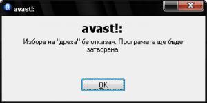 post-73863-1269152173,63_thumb.jpg