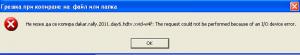 post-216058-0-41742800-1299947030_thumb.