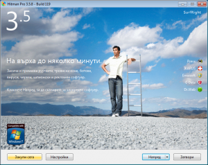 post-291451-0-72389800-1299101049_thumb.