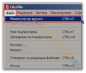 post-294991-0-00569800-1300786971_thumb.