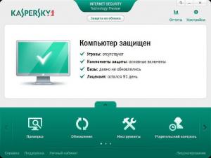 post-317942-0-04431500-1330990078_thumb.