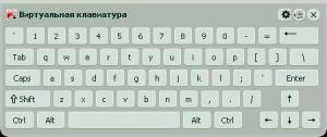 post-317942-0-39821700-1330990076_thumb.