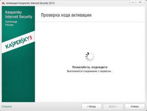 post-317942-0-53026900-1330990037_thumb.