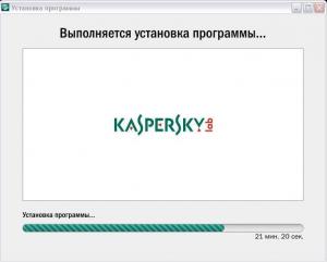 post-317942-0-58345900-1330990034_thumb.