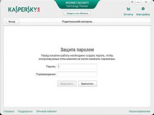 post-317942-0-65015000-1330990083_thumb.