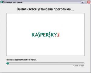 post-317942-0-68773900-1330990033_thumb.