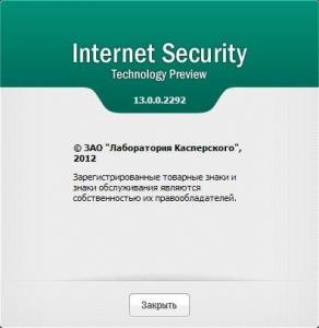 post-317942-0-85544100-1330991111_thumb.