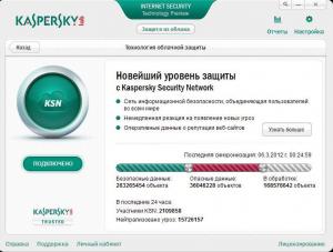post-317942-0-92075200-1330990127_thumb.
