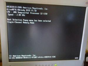 post-197809-0-22744100-1363173322_thumb.
