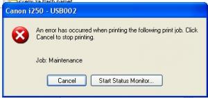 post-231049-0-91884300-1363430360_thumb.