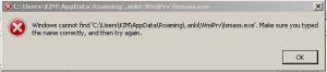 post-139722-0-34203100-1393777341_thumb.