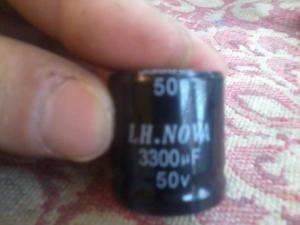post-301209-0-70701900-1393758524_thumb.
