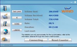 post-310824-0-20961400-1394216630_thumb.