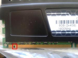 post-348054-0-83334000-1395144893_thumb.