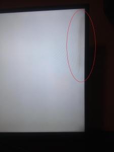 post-202804-0-19705500-1427045152_thumb.
