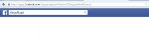post-345851-0-58597200-1427190391_thumb.