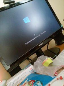 post-346441-0-10329400-1425212087_thumb.