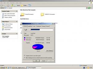 post-95637-0-10673400-1427379725_thumb.j
