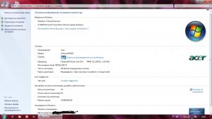 post-201053-1270908818,54_thumb.jpg