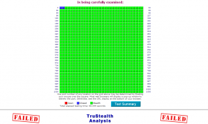 post-232875-1272146230,83_thumb.png