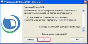 post-24421-1270641859,39_thumb.jpg