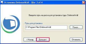post-24421-1270641887,93_thumb.jpg