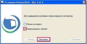 post-24421-1270641931,6_thumb.jpg