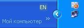 post-24421-1270641965,57_thumb.jpg