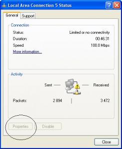 post-176236-0-34616200-1302876368_thumb.