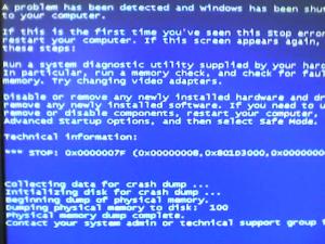 post-280981-0-21693600-1301772946_thumb.