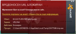 post-298558-0-42094400-1302698648_thumb.