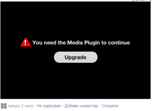 post-7000-0-22703400-1301944692_thumb.pn