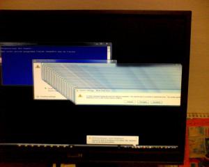 post-231402-0-80028900-1333484940_thumb.