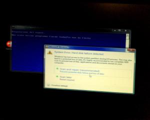 post-231402-0-88526100-1333484459_thumb.