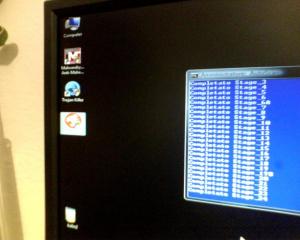 post-231402-0-98783100-1333482185_thumb.