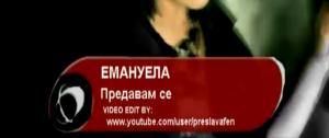 post-324239-0-73849500-1335603696_thumb.