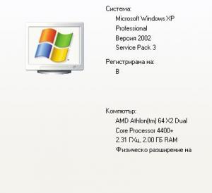 post-303667-0-33518700-1366052076_thumb.
