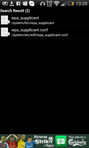 post-251818-0-45100400-1397211349_thumb.
