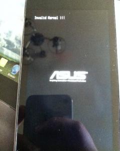 post-327808-0-13083300-1396421218_thumb.