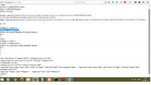 post-213106-0-63794400-1428914558_thumb.