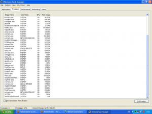 post-10799-036773700 1274277568_thumb.jp