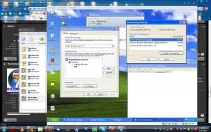post-118858-092829200 1273767363_thumb.p