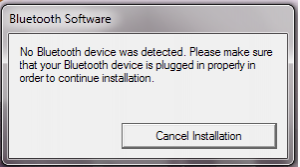 post-184546-093209900 1273817835_thumb.p