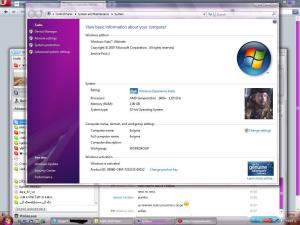 post-201053-1272831875,2_thumb.jpg