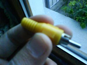 post-223357-021113400 1273426351_thumb.j