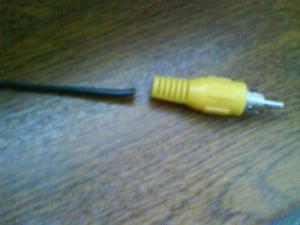 post-223357-058530500 1273426359_thumb.j