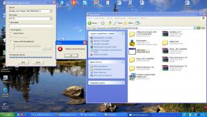post-271315-047465700 1274434281_thumb.j